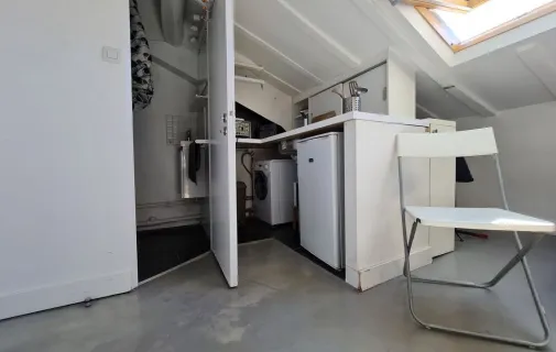 Location Paris Appartement 6a4660f6e9cf