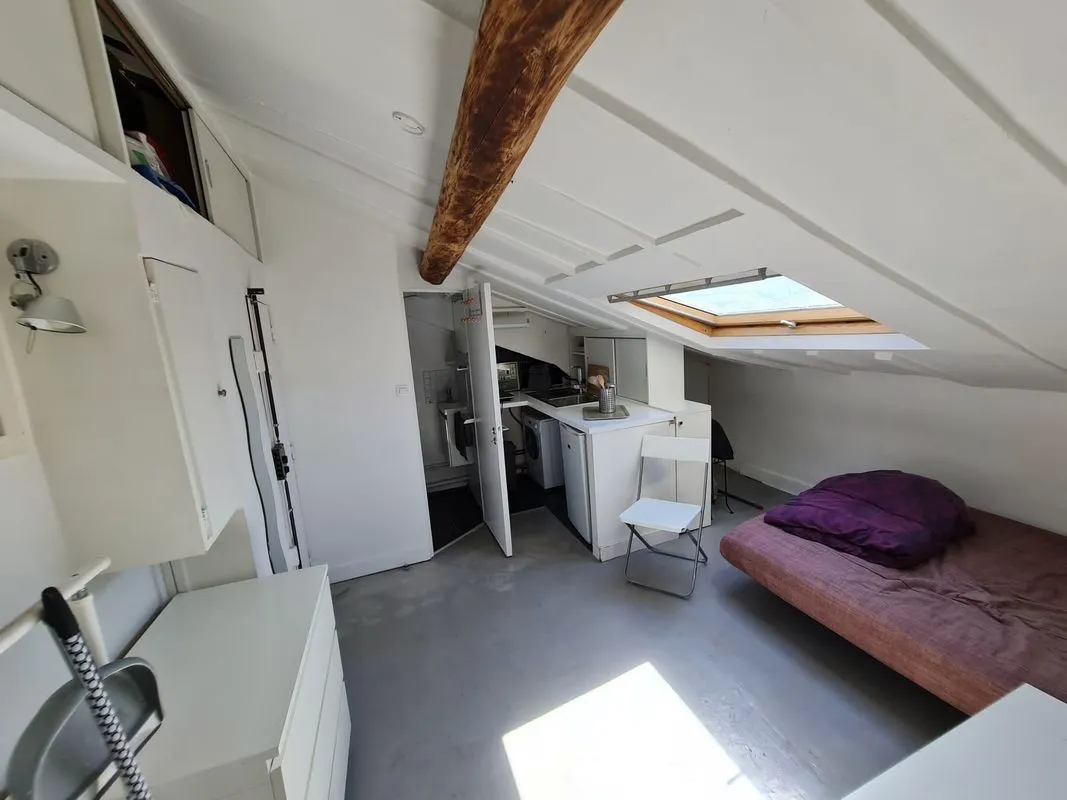 Location Paris Appartement 6a4660f6e9cf