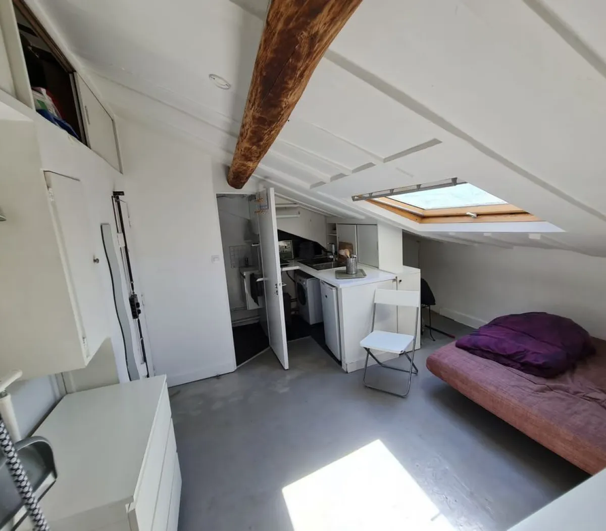 Location Paris Appartement 6a4660f6e9cf