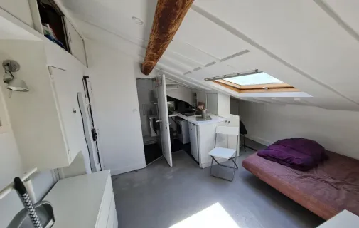 Location Paris Appartement 6a4660f6e9cf