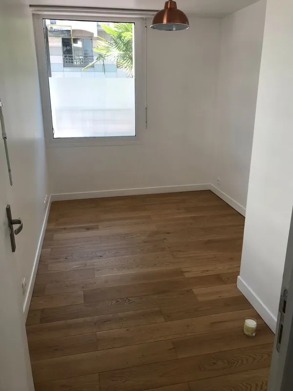 Location Levallois-Perret Appartement 6a46610d2743