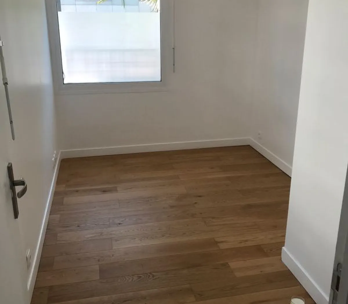 Location Levallois-Perret Appartement 6a46610d2743