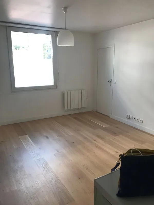 Location Levallois-Perret Appartement 6a46610d2743