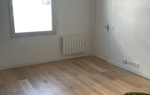 Location Levallois-Perret Appartement 6a46610d2743