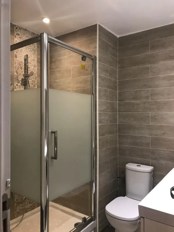 Location Levallois-Perret Appartement 6a46610d2743