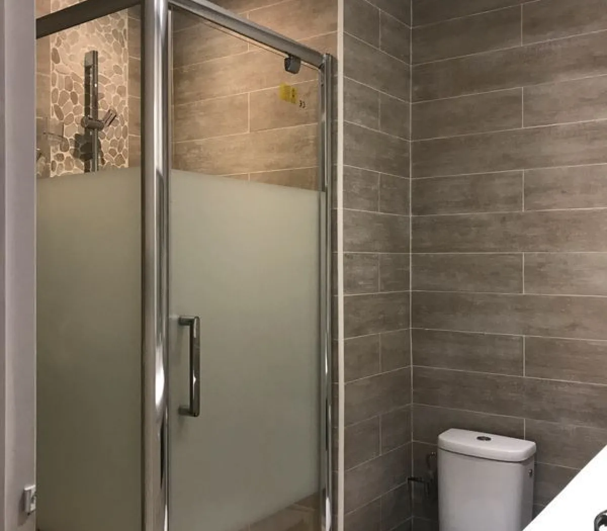 Location Levallois-Perret Appartement 6a46610d2743
