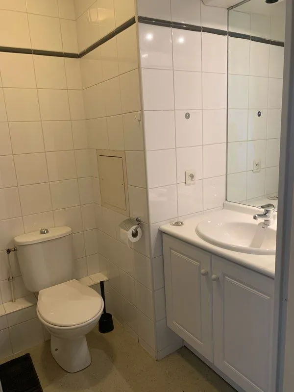Location Créteil Appartement 6a46611e52c8