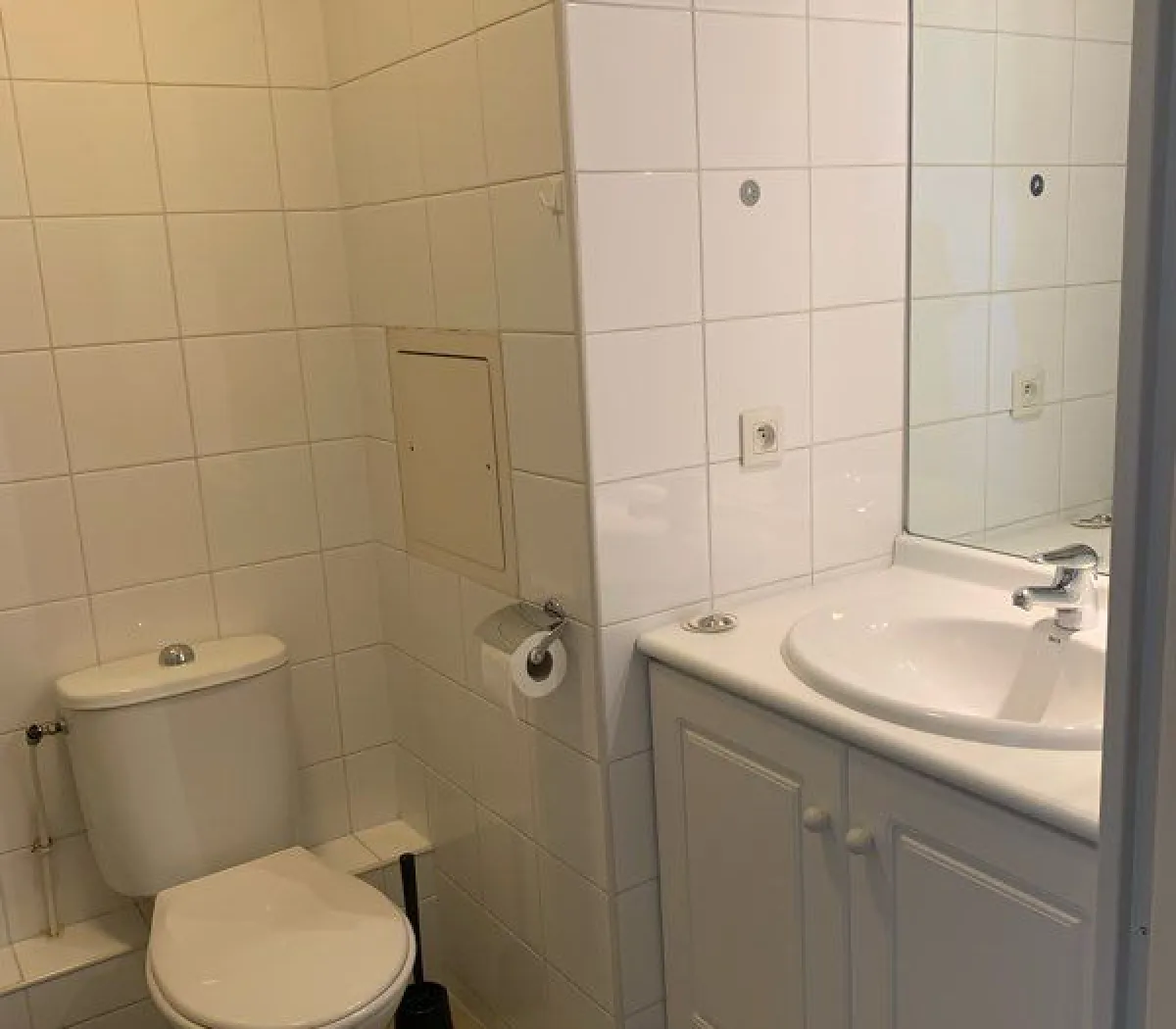 Location Créteil Appartement 6a46611e52c8