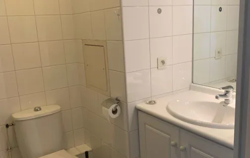 Location Créteil Appartement 6a46611e52c8
