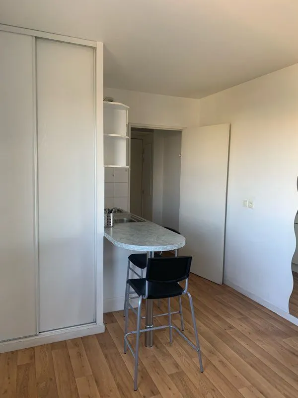 Location Créteil Appartement 6a46611e52c8