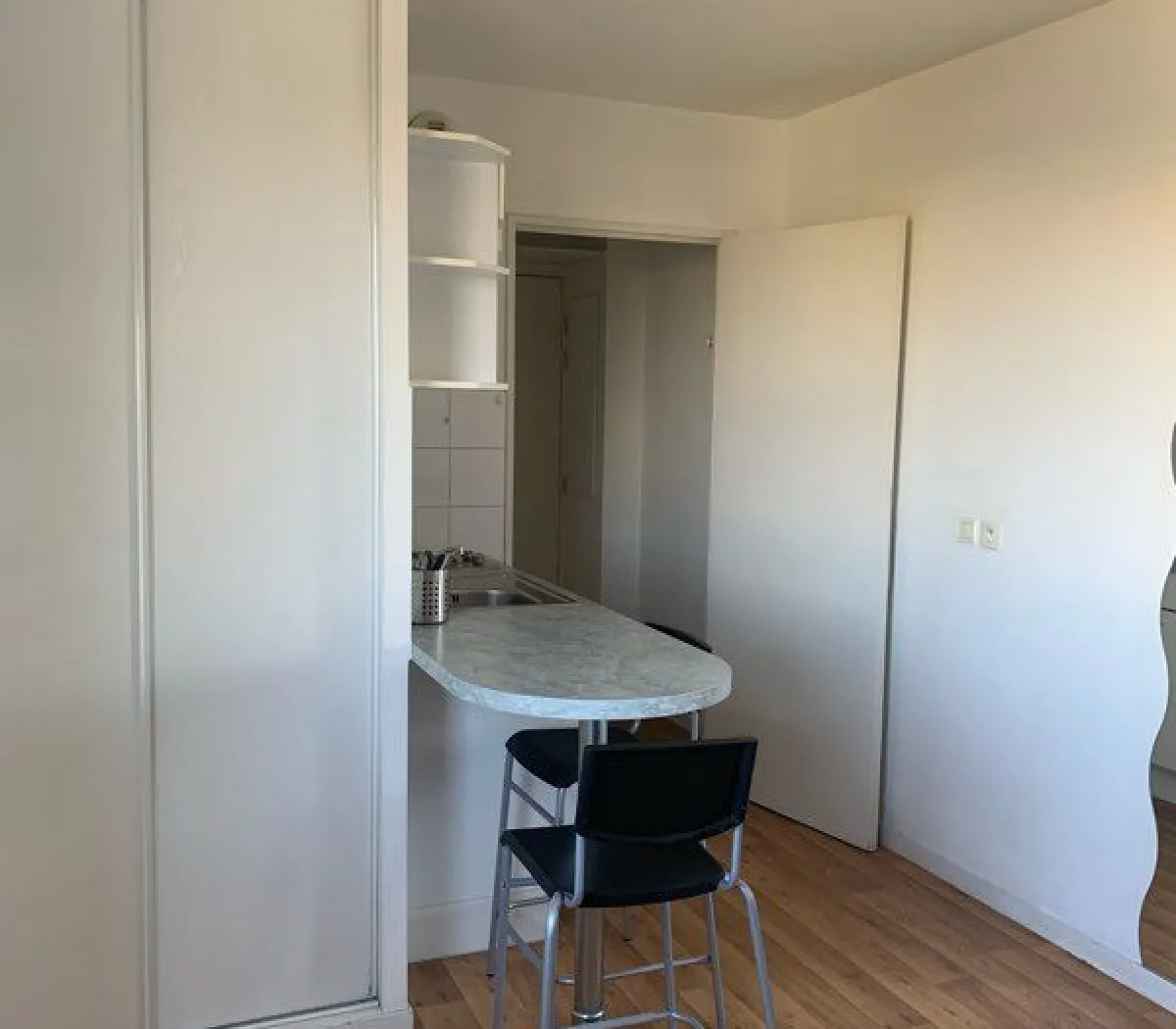 Location Créteil Appartement 6a46611e52c8