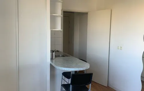 Location Créteil Appartement 6a46611e52c8