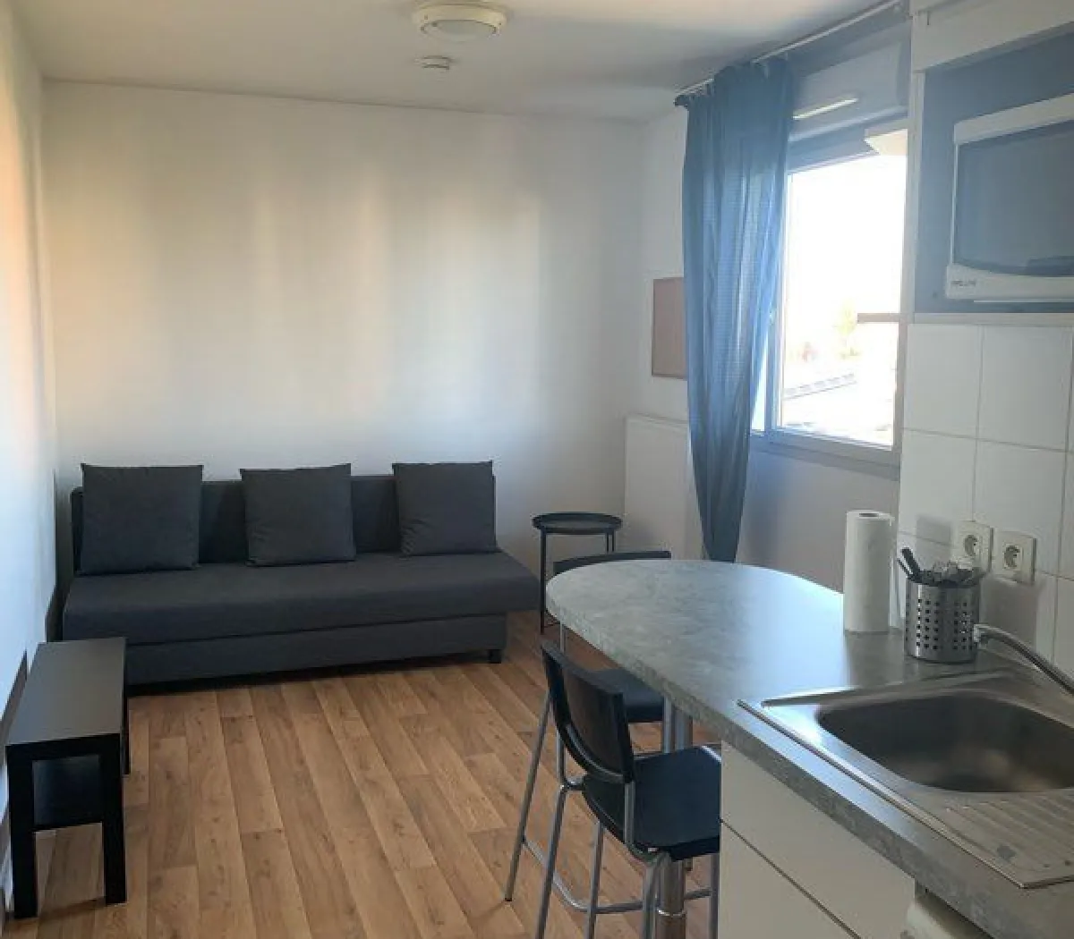 Location Créteil Appartement 6a46611e52c8