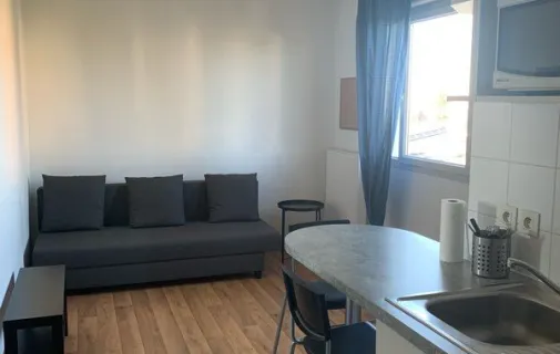 Location Créteil Appartement 6a46611e52c8
