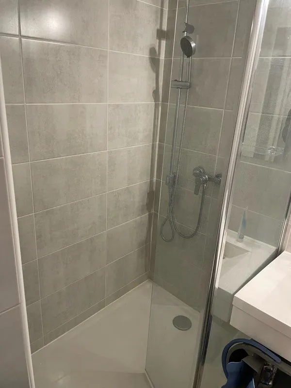 Location Marseille Appartement 6a4661262ae3