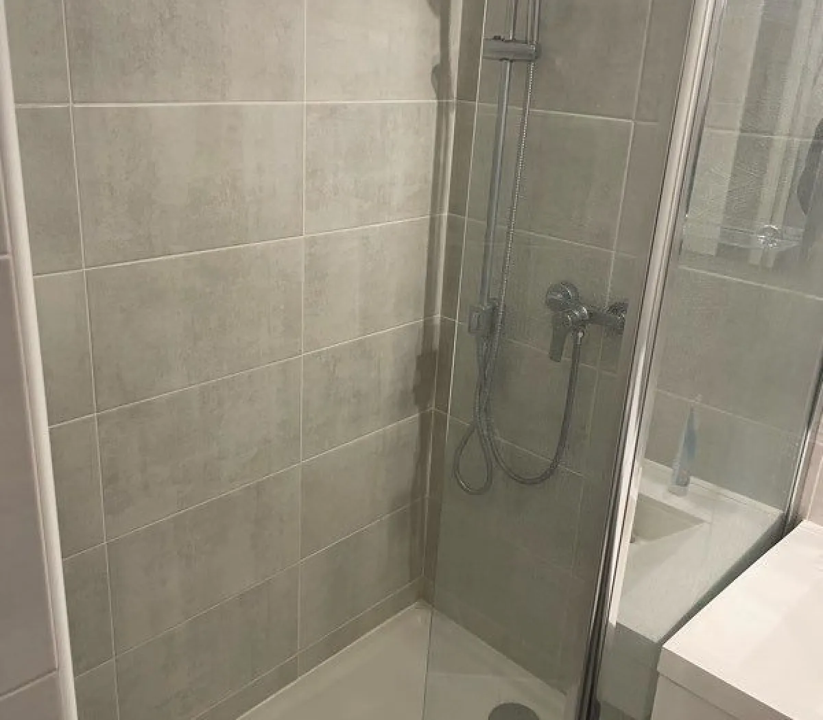Location Marseille Appartement 6a4661262ae3