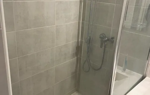 Location Marseille Appartement 6a4661262ae3