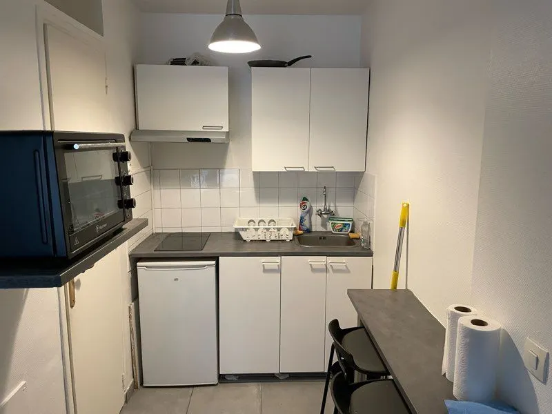 Location Marseille Appartement 6a4661262ae3