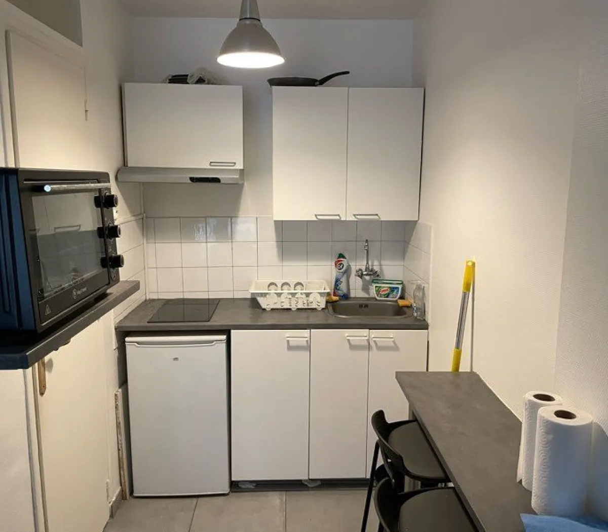 Location Marseille Appartement 6a4661262ae3