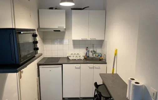 Location Marseille Appartement 6a4661262ae3