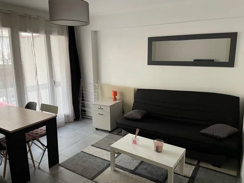 Location Marseille Appartement 6a4661262ae3