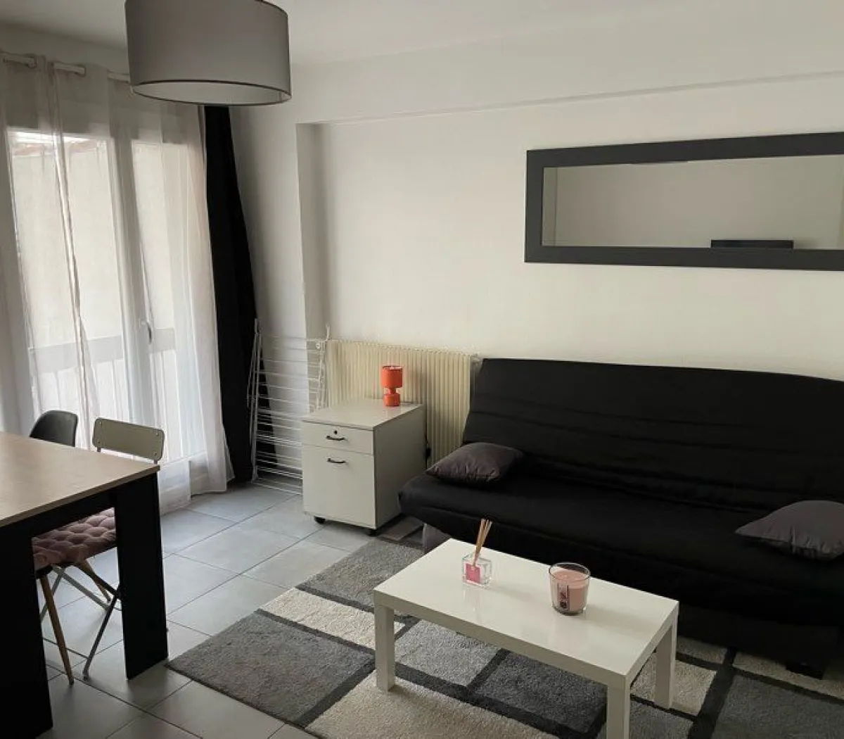 Location Marseille Appartement 6a4661262ae3