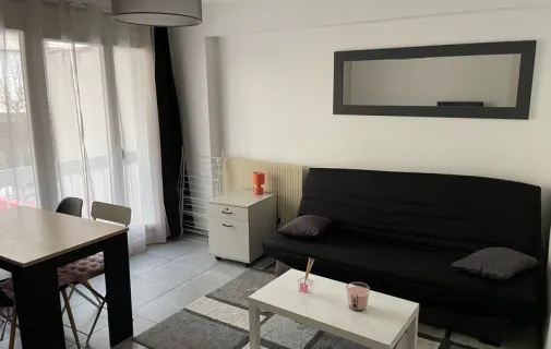 Location Marseille Appartement 6a4661262ae3