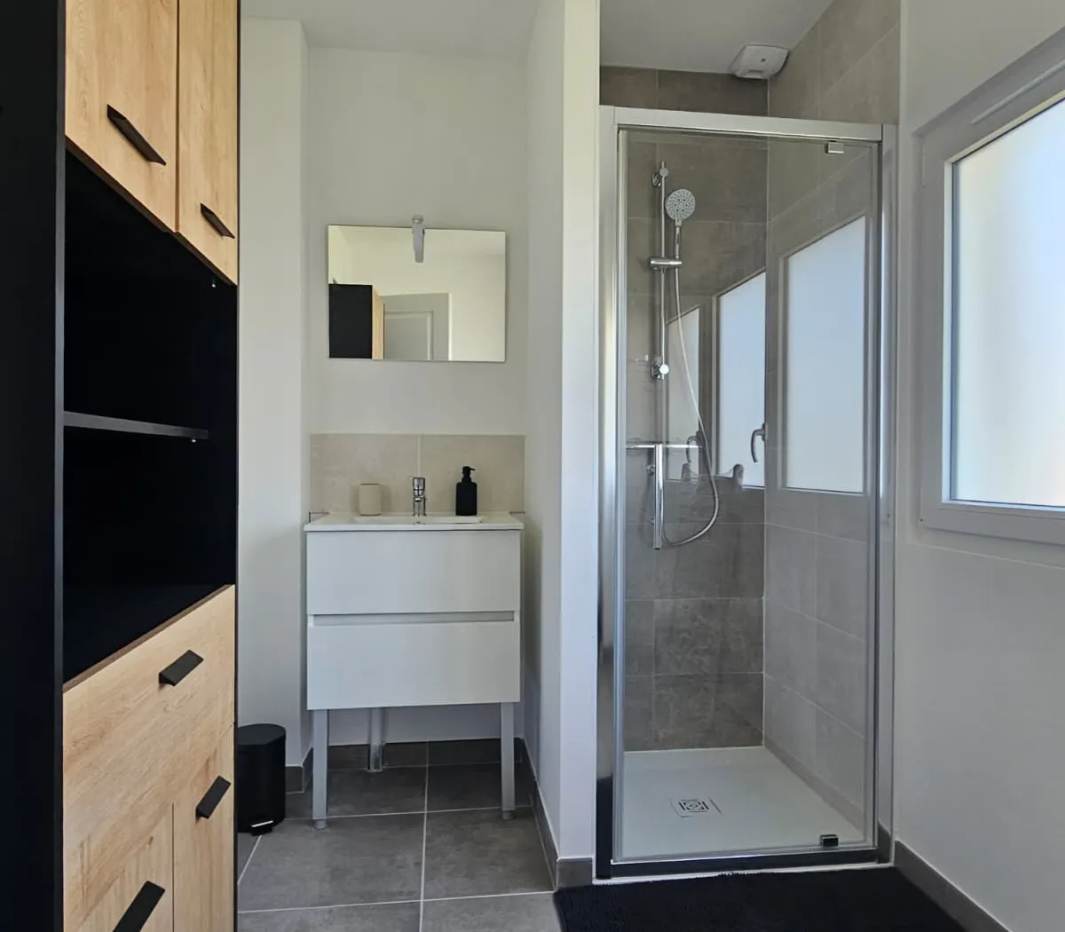 Location Angers Chambre 6a466145116e