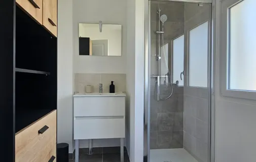 Location Angers Chambre 6a466145116e