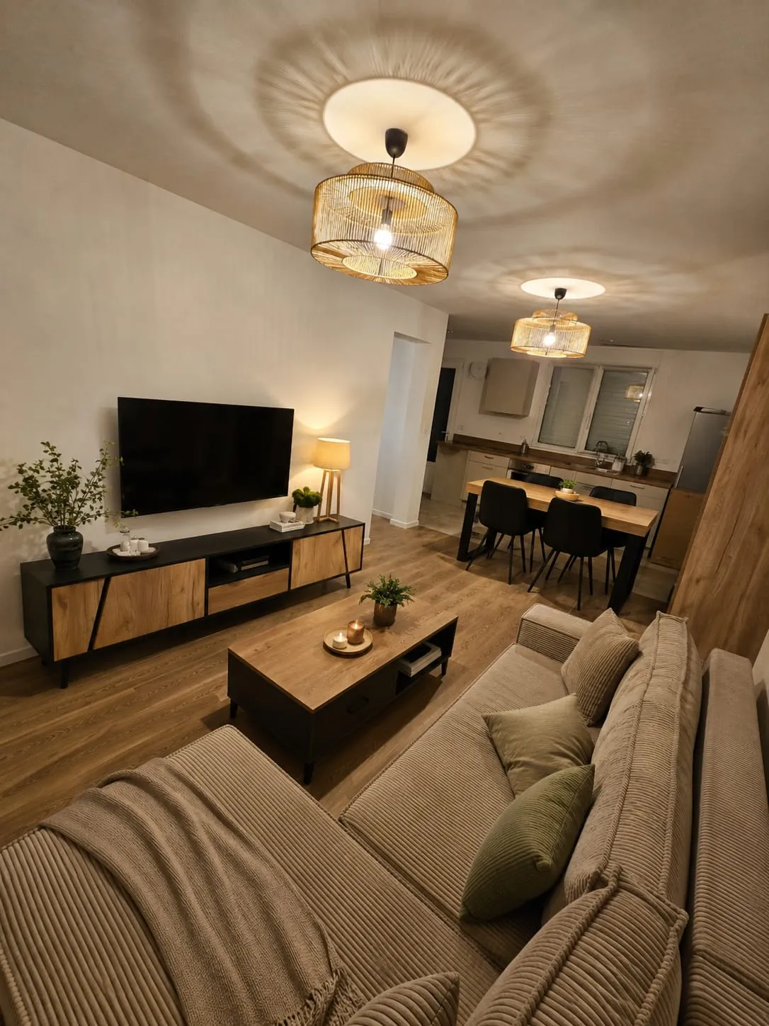 Location Angers Chambre 6a466145116e