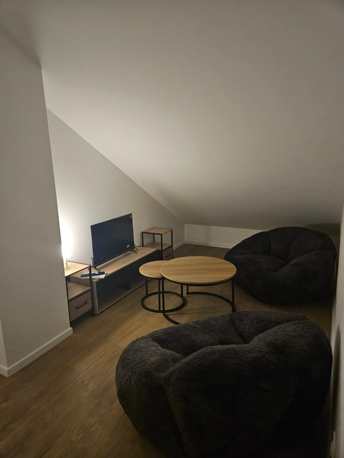 Location Angers Chambre 6a466145116e