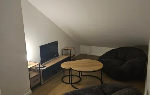 Location Angers Chambre 6a466145116e
