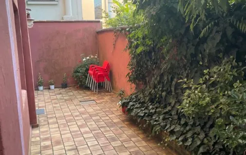 Location Ivry-sur-Seine Appartement 6a46627c1e91