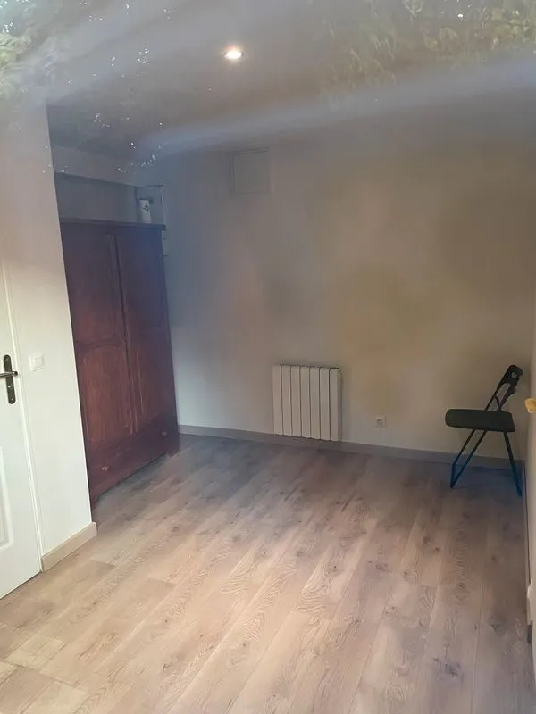 Location Ivry-sur-Seine Appartement 6a46627c1e91