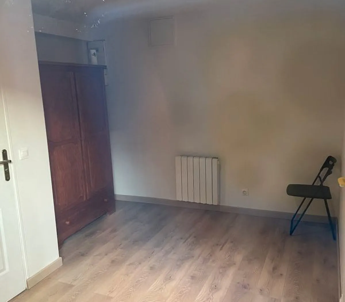 Location Ivry-sur-Seine Appartement 6a46627c1e91