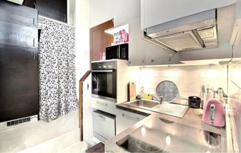 Location Villejuif Appartement 6a466287e470