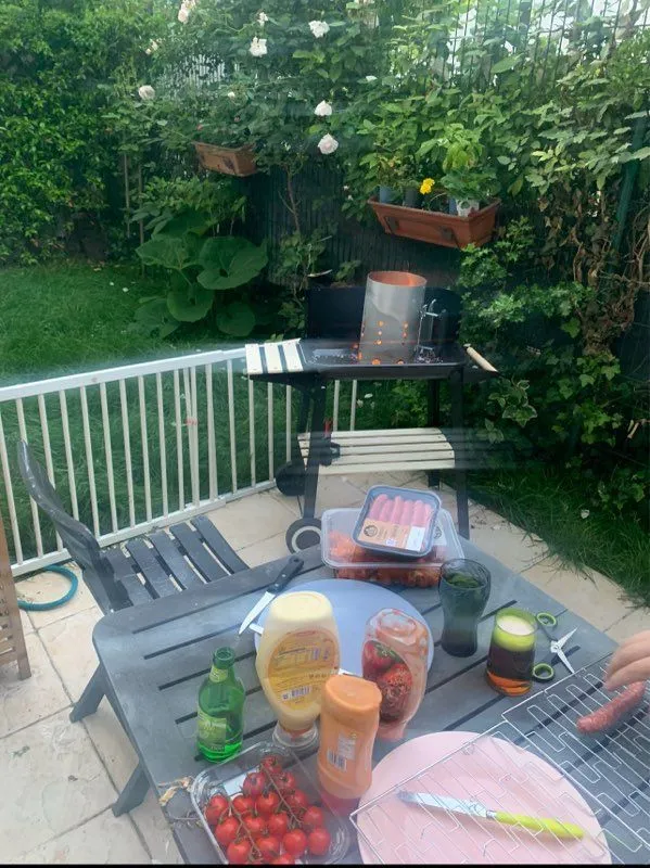 Location Villejuif Appartement 6a466287e470