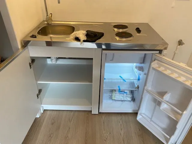 Location Cergy Appartement 6a466292b176
