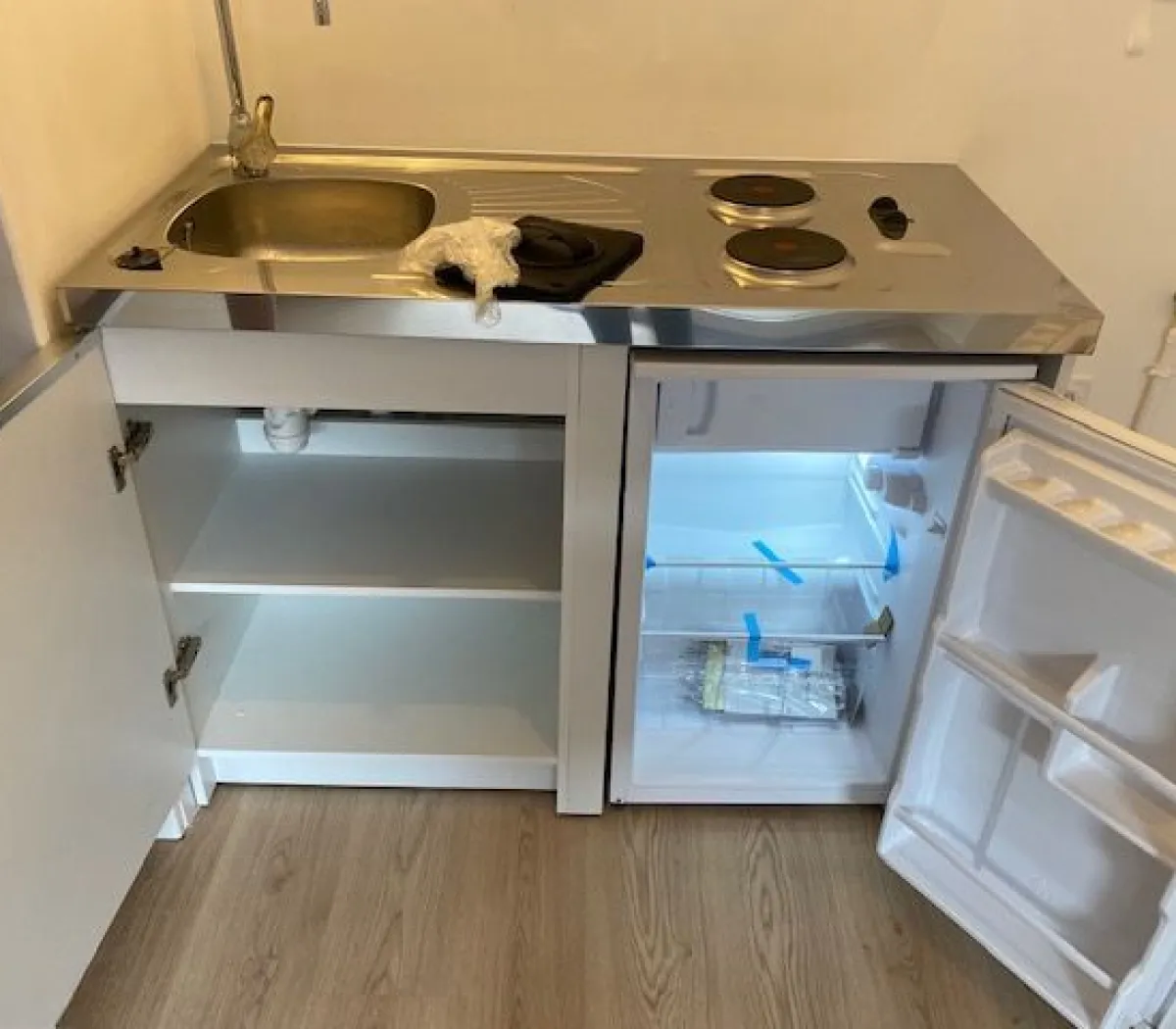 Location Cergy Appartement 6a466292b176