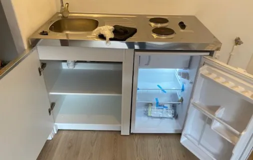 Location Cergy Appartement 6a466292b176