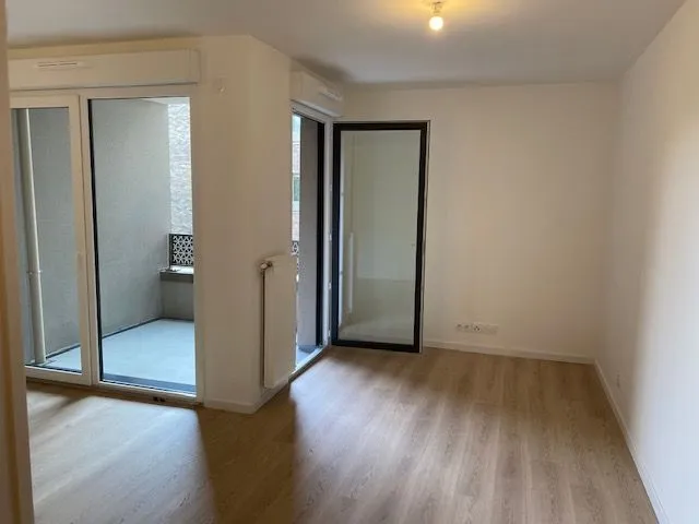 Location Cergy Appartement 6a466292b176