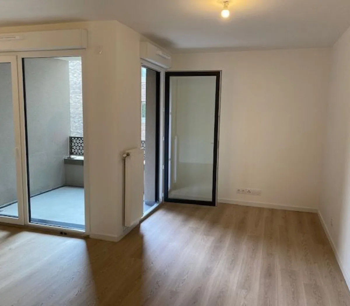 Location Cergy Appartement 6a466292b176