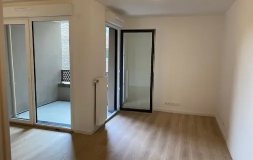Location Cergy Appartement 6a466292b176