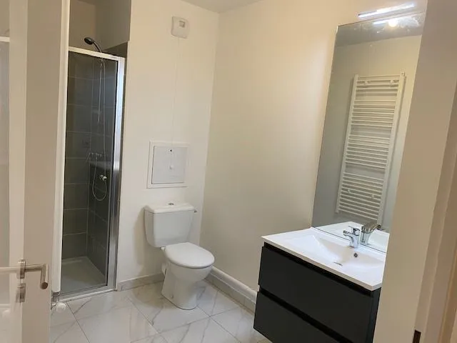 Location Cergy Appartement 6a466292b176
