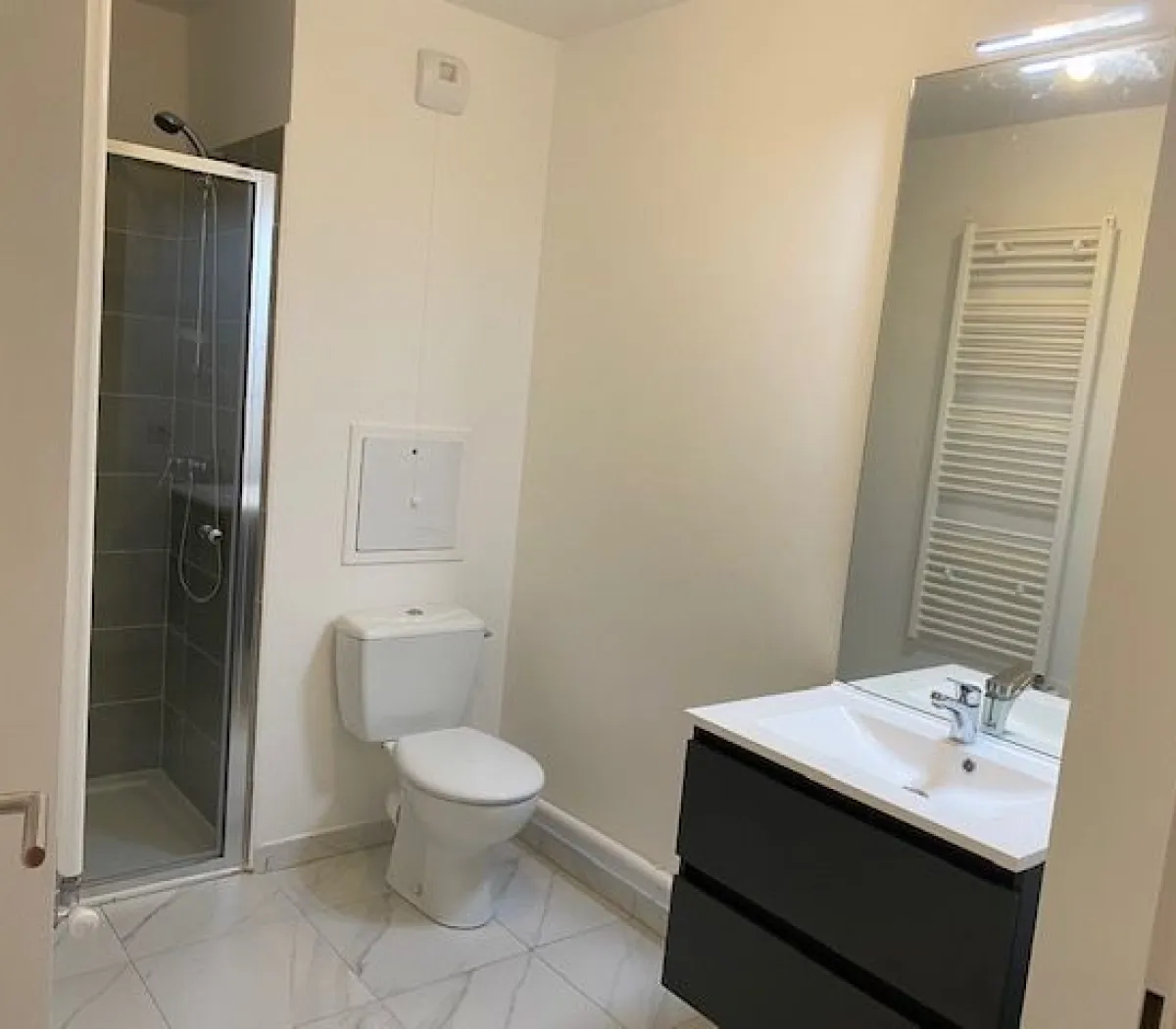 Location Cergy Appartement 6a466292b176