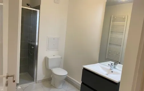 Location Cergy Appartement 6a466292b176