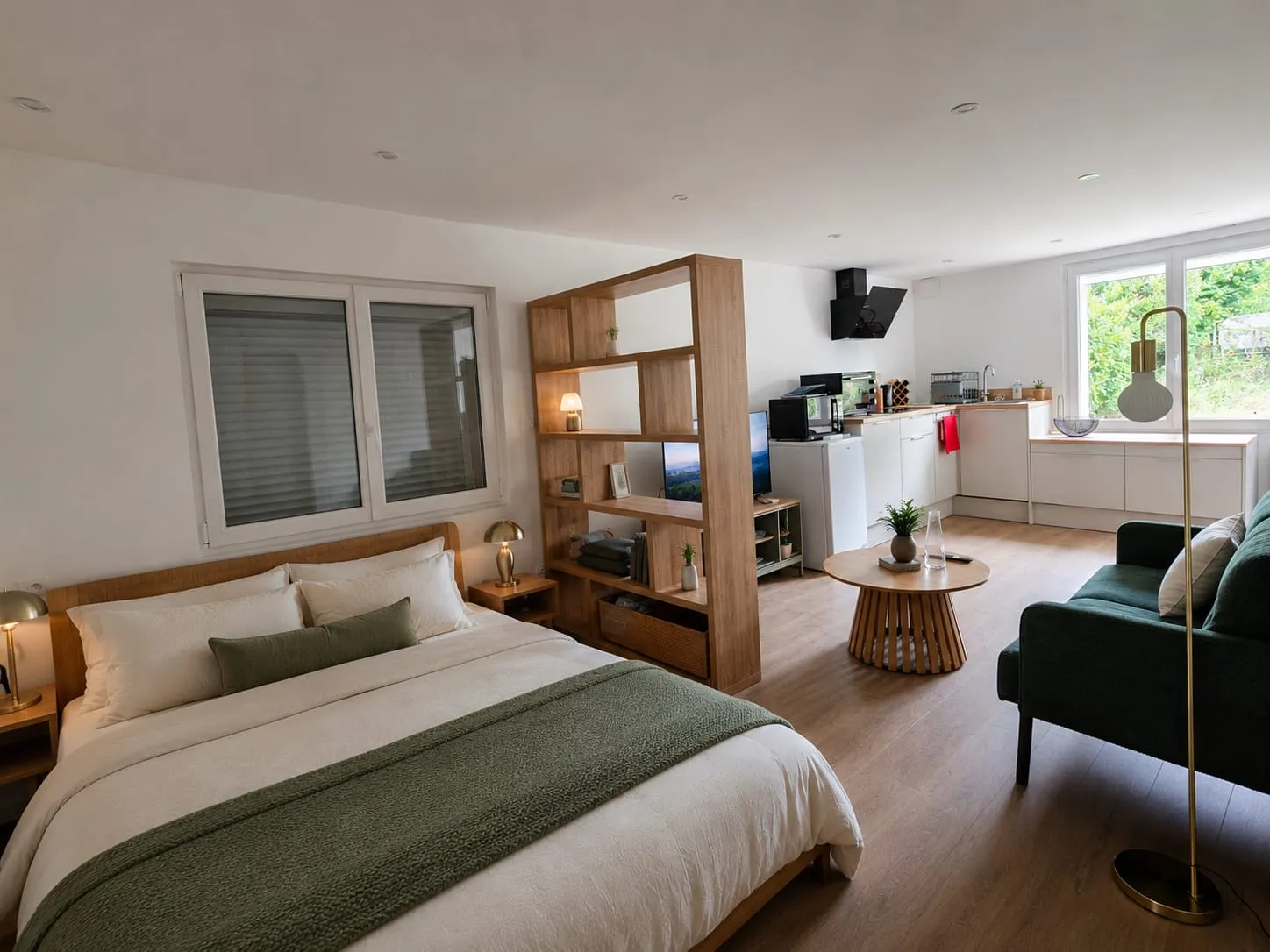 Location Angers Appartement 6a466295d8c1