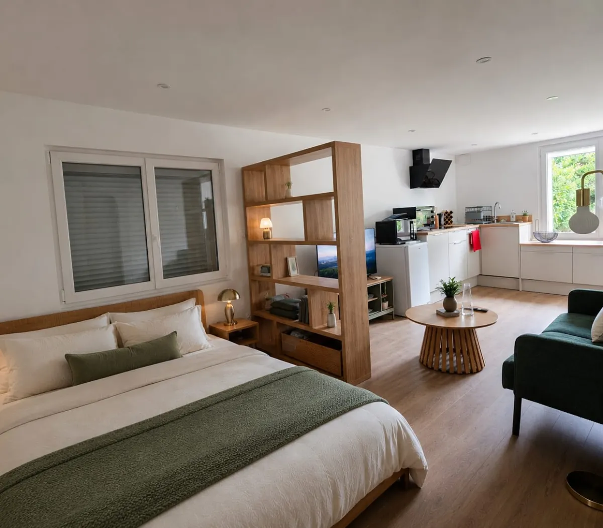 Location Angers Appartement 6a466295d8c1