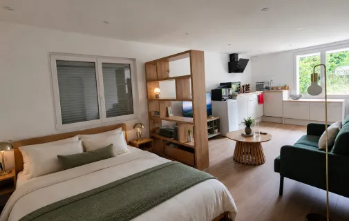 Location Angers Appartement 6a466295d8c1
