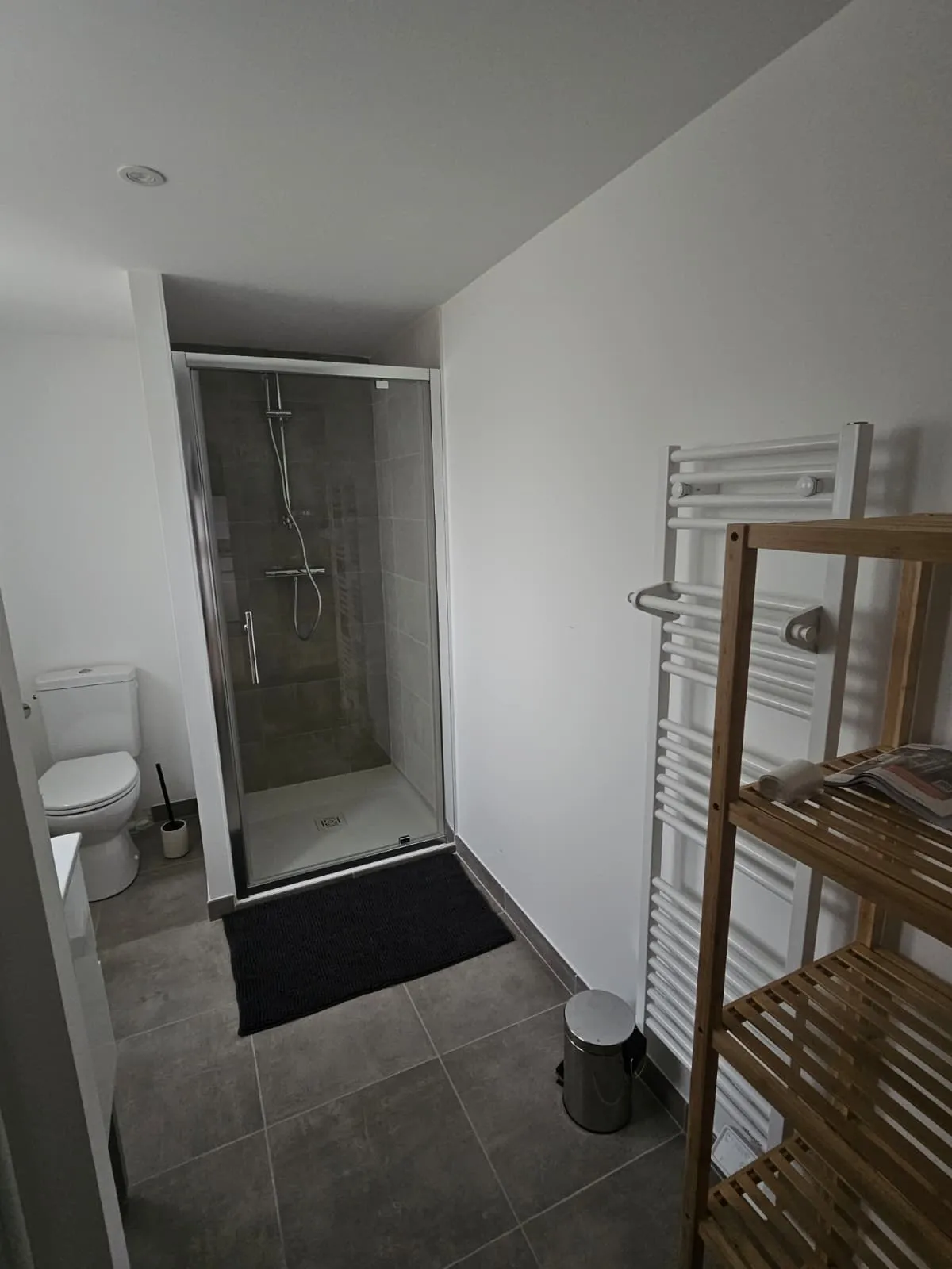 Location Angers Appartement 6a466295d8c1